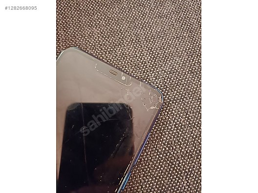 Used & Brand New Items / Cell Phones & Accessories / Cell Phones / Casper / VIA G3