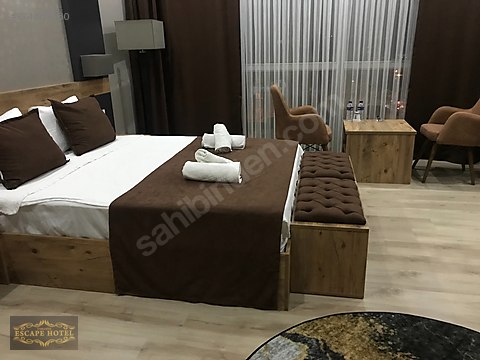 0533 960 99 48 escape suites jakuzili suit her odada wifi gunluk kiralik daire ilanlari sahibinden com da 874668160
