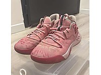 Harden Stepback 3 #1283668160