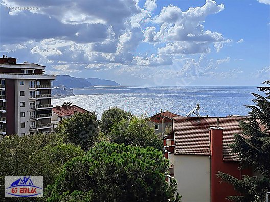 67 EMLAK TAN DENİZ MANZARALI GÜNEŞ ALMASI MÜKEMMEL 1+1 KİRALIK #1271668203