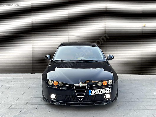alfa romeo 159 1 9 jtd distinctive plus alfa romeo 1 9 jtd 150 hp dijital klima taba deri doseme cruze sahibinden comda 960668263 alfa romeo 159 1 9 jtd distinctive plus alfa romeo 1 9 jtd 150 hp dijital klima taba deri doseme cruze sahibinden comda 960668263
