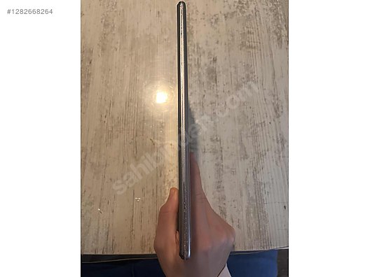 İkinci El General Mobile e-Tab