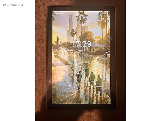 İkinci El ve Sıfır Alışveriş / Bilgisayar / Tablet / Modeller / General Mobile / e-Tab