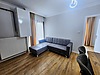 ÇANKAYA MALTEPE'DE SIFIR 2+1 EŞYALI HER ŞEY DAHİL KİRALIK DAİRE