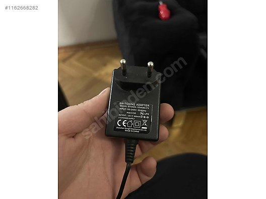 Carlsbro octapad discount