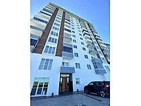 haskoy mh satilik daire ilanlari ve satilik ev fiyatlari sahibinden com haskoy mh satilik daire ilanlari ve satilik ev fiyatlari sahibinden com