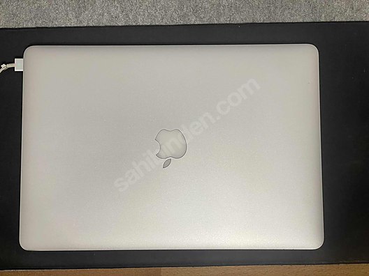 Apple Macbook / MacBook Pro Retina 15 inç Mid 2014 A1398