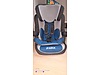 Oto koltuğu - Maxi Cosi Çocuk Oto Koltuğu sahibinden.com'da