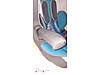 İkinci El Çocuk Oto Koltuğu