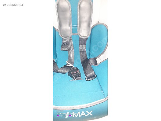 Oto koltuğu - Maxi Cosi Çocuk Oto Koltuğu sahibinden.com'da