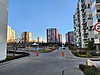MİRAGE BAHÇE'DE PEYZAJ MANZARALI, İÇ BAHÇELİ, EŞYALI 2+1 DAİRE