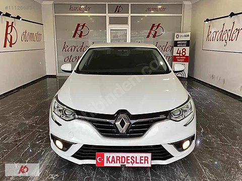 milli çekilişi sorgulama فلم سکس پاکستانی