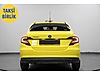 Vasıta / Ticari Araçlar / Ticari Hat & Ticari Plaka / Taksi Plakası