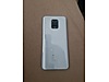 İkinci El ve Sıfır Alışveriş / Cep Telefonu & Aksesuar / Cep Telefonu / Xiaomi / Redmi Note 9 Pro