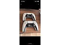 Dualsense kol 1 adet son fiyat #1286668364