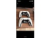 Used & Brand New Items / Gaming & Gamers Exclusive / Gaming Equipment / Gaming Accessories & Spare Parts / PlayStation Accessories & Spare Parts