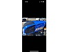 Machinery / Agricultural Machines / Tractors / New Holland / T3.70F