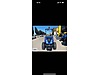 Machinery / Agricultural Machines / Tractors / New Holland / T3.70F