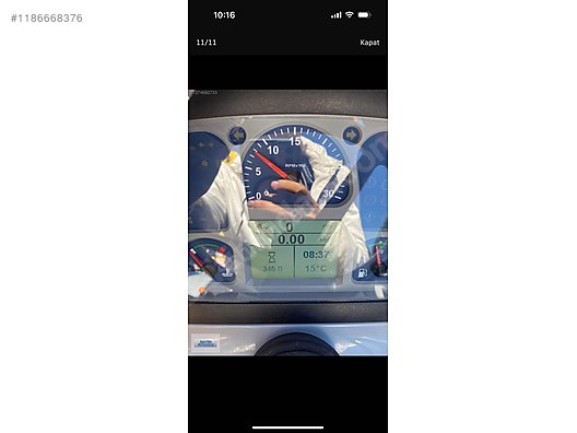 Machinery / Agricultural Machines / Tractors / New Holland / T3.70F