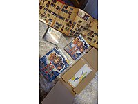 age of empires 2 bigbox nadir ürün. #1228668380