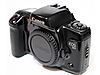 Used & Brand New Items / Cameras & Photographic Equipment / Analogue Film Cameras / 35 mm SLR / Canon
