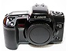 Used & Brand New Items / Cameras & Photographic Equipment / Analogue Film Cameras / 35 mm SLR / Canon