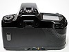 Used & Brand New Items / Cameras & Photographic Equipment / Analogue Film Cameras / 35 mm SLR / Canon