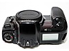 Used & Brand New Items / Cameras & Photographic Equipment / Analogue Film Cameras / 35 mm SLR / Canon