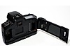 Used & Brand New Items / Cameras & Photographic Equipment / Analogue Film Cameras / 35 mm SLR / Canon