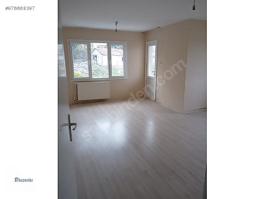 buca da site ici kiralik 3 1 dogalgazli asansorlu balkonlu daire kiralik daire ilanlari sahibinden com da 976668397