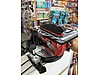 Used & Brand New Items / Garden & Home Improvement / Hand Tools / Electric / Cutting Machines