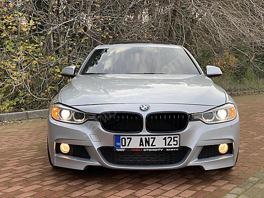 Bmw 3 Series 3i Efficientdynamics Sport Line Hizli Otomotivden 15 Bmw F30 M Sport Gorunumlu At Sahibinden Com Bmw 3 Series 3i Efficientdynamics Sport Line Hizli Otomotivden 15 Bmw F30 M Sport Gorunumlu At Sahibinden Com