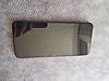 Used & Brand New Items / Cell Phones & Accessories / Cell Phones / Casper / VIA M30