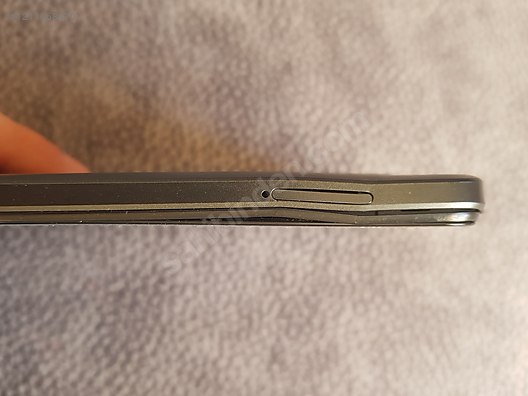 Used & Brand New Items / Cell Phones & Accessories / Cell Phones / Casper / VIA M30