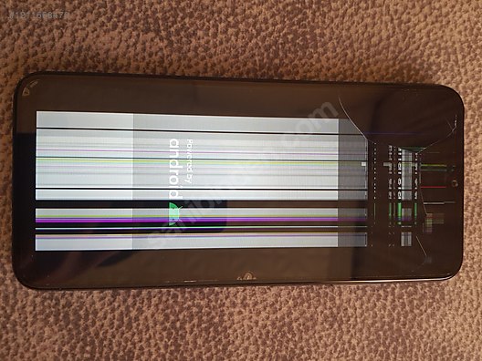 Used & Brand New Items / Cell Phones & Accessories / Cell Phones / Casper / VIA M30