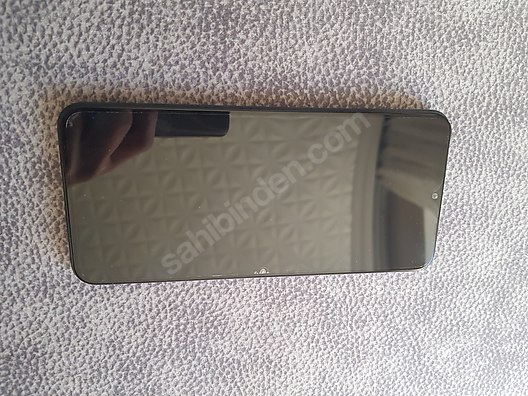 Used & Brand New Items / Cell Phones & Accessories / Cell Phones / Casper / VIA M30