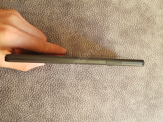 Used & Brand New Items / Cell Phones & Accessories / Cell Phones / Casper / VIA M30