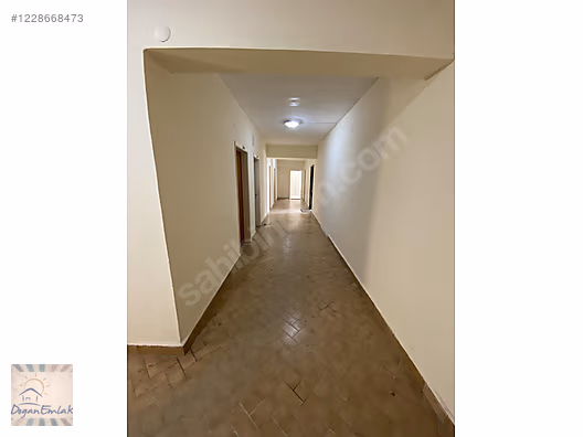 LÜLEBURGAZ ESKİ BELEDİYE KARŞISINDA KİRALIK OFİS #1228668473