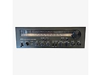 Akai AA-1200 AM/FM Stereo Receiver Amfi