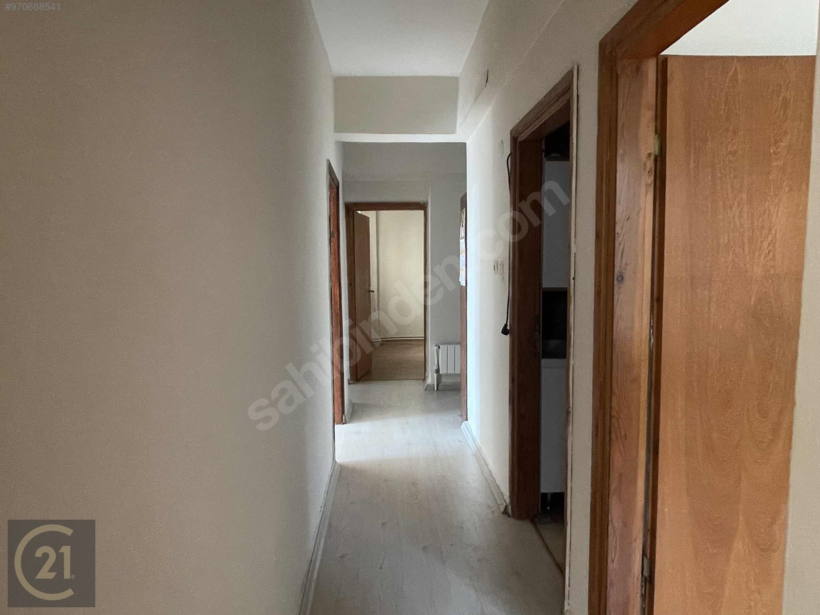 Büyükçekmece Fatih Mahallesi Kiralik 3+1 Daire Kiralık Daire İlanları
