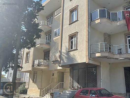 buyukcekmece fatih mahallesi kiralik 3 1 daire kiralik daire ilanlari sahibinden com da 970668541