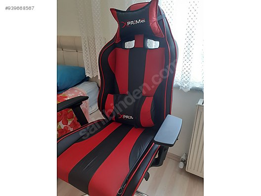 Gamer Koltuk 18 Ay Garantili Odak Koltuk Fiyatlari Ve Cocuk Genc Odasi Mobilyalari Sahibinden Com Da 939668567 Gamer Koltuk 18 Ay Garantili Odak Koltuk Fiyatlari Ve Cocuk Genc Odasi Mobilyalari Sahibinden Com Da 939668567