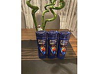 Şampuan seti #1216668581