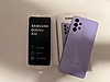 Used & Brand New Items / Cell Phones & Accessories / Cell Phones / Samsung / Galaxy A32