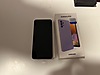 Used & Brand New Items / Cell Phones & Accessories / Cell Phones / Samsung / Galaxy A32