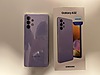 Used & Brand New Items / Cell Phones & Accessories / Cell Phones / Samsung / Galaxy A32