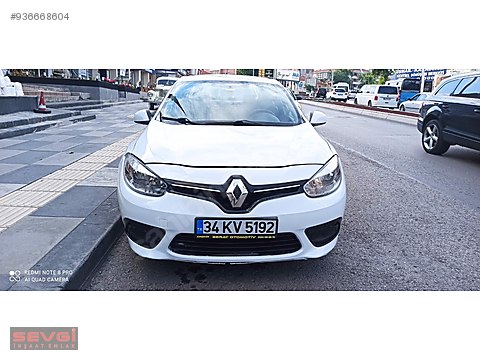 renault fluence ankara kiralik oto merkezi sevgi den bakimlari tam fluence at sahibinden com 936668604 renault fluence ankara kiralik oto merkezi sevgi den bakimlari tam fluence at sahibinden com 936668604