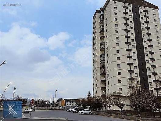 kayseri gultepe mah park apartmanin da kiralik daire kiralik daire ilanlari sahibinden com da 962668655