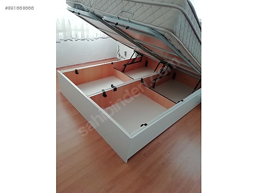 Yatak Odasi Ankara Mobilya Yatak Odasi Takimi Fiyatlari Ve Yatak Odasi Mobilyalari Sahibinden Com Da 891668666