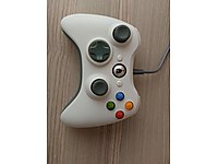 XBOX OYUN KOLU USB #1279668682